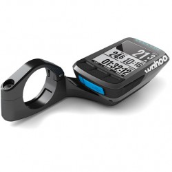Aero Out Front Mount para Bolt v2